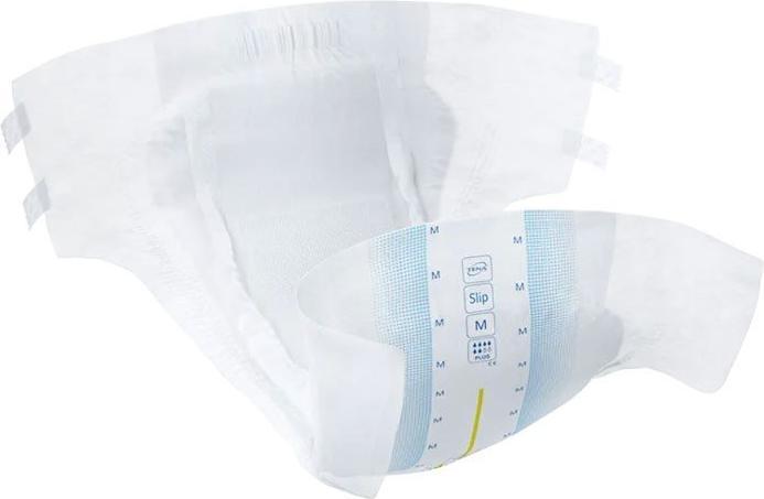 Produktbild Tena Slip Super S (30 x, Mini)