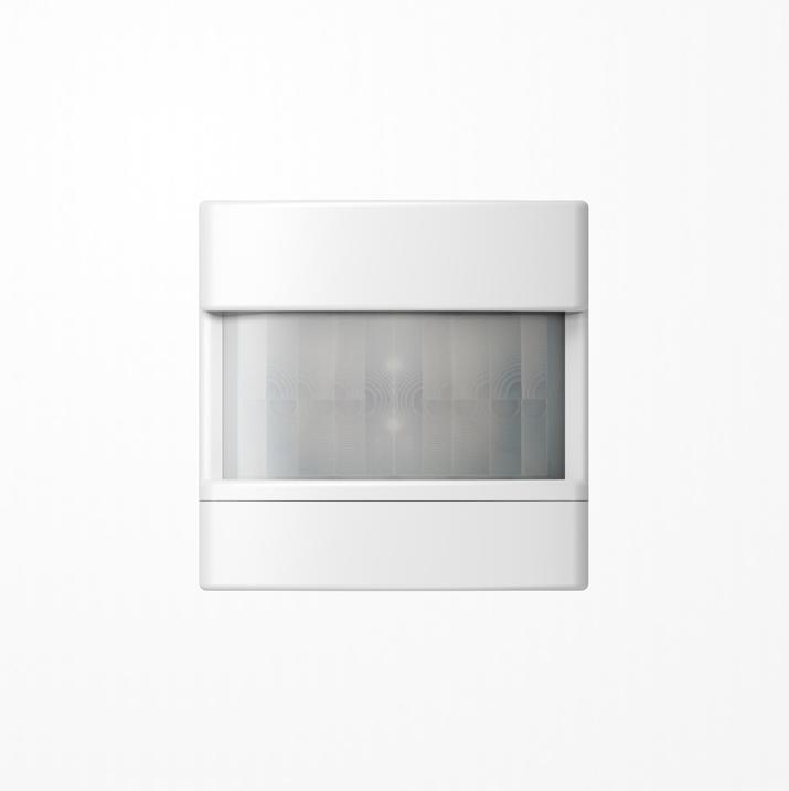 Image du produit JUNG A17180WUWWM (32 m)