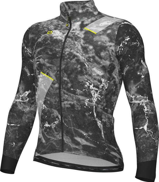 Produktbild Alé Space (XXL)