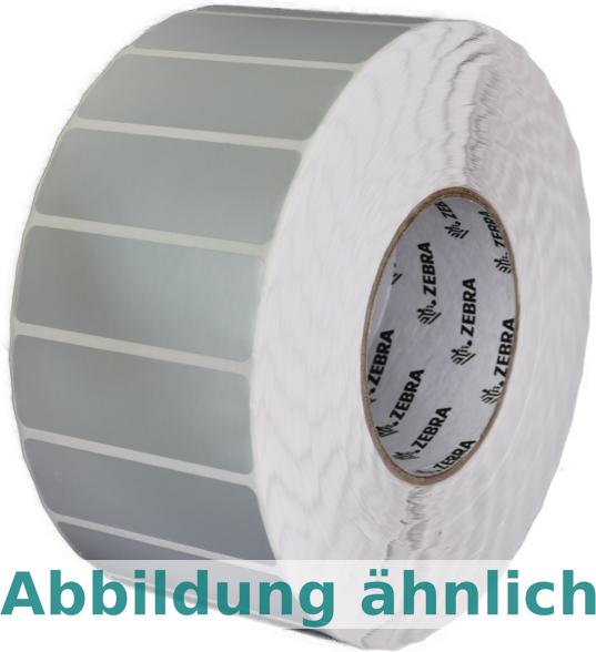 Image du produit Zebra Z-Ultimate 3000T (3.20 cm)