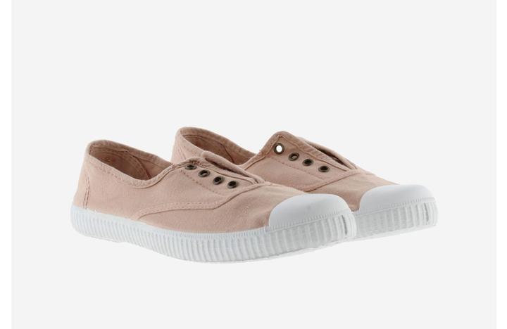 Immagine prodotto Victoria 1915 Inglese (41)