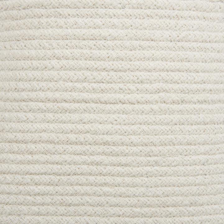 Immagine prodotto Beliani Silopi (44 cm, 1x)