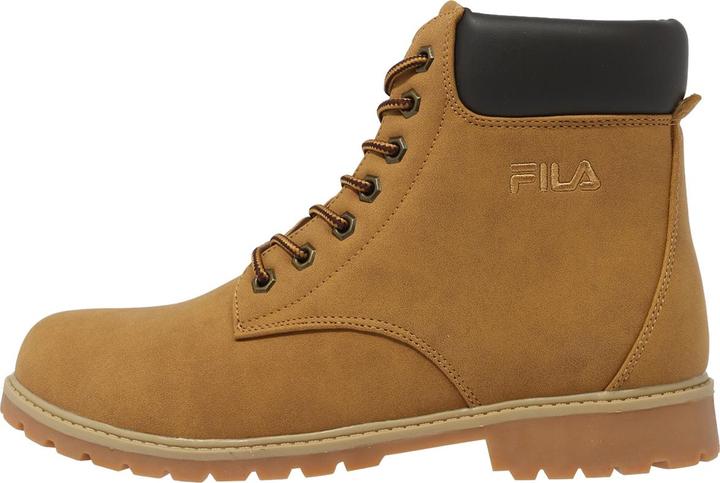 FILA MAVERICK mid wmn (36)