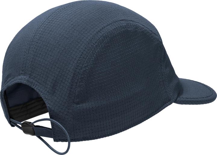 Actual product image Jack Wolfskin Prelight Cap (One size)