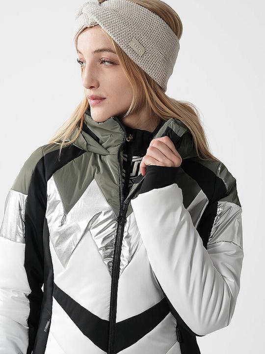 Produktbild Sportalm Kapuze (38)