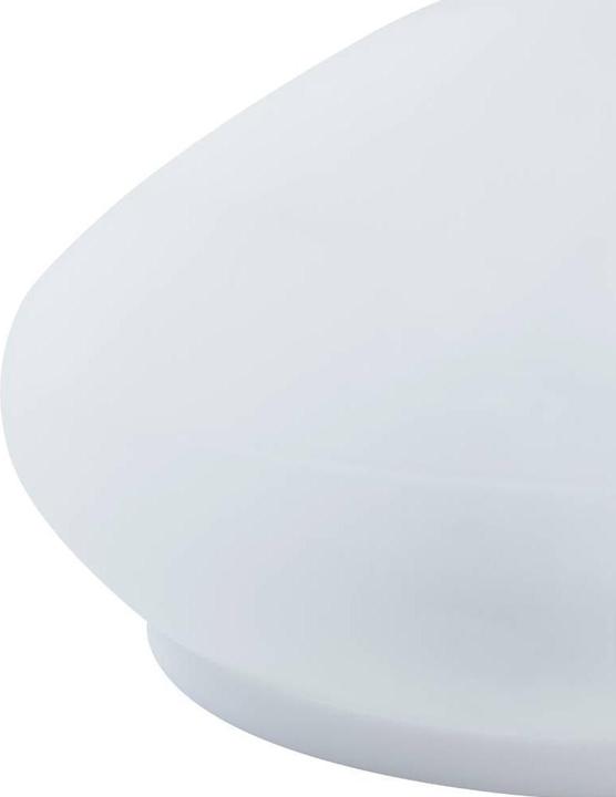 Produktbild EGLO Solar (IP44)