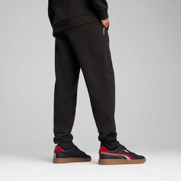 Image du produit Puma PUMATECH Pants DK cl (M)
