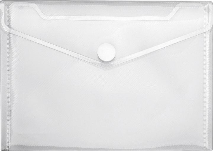 Produktbild Veloflex Crystal (A5, 1 x)