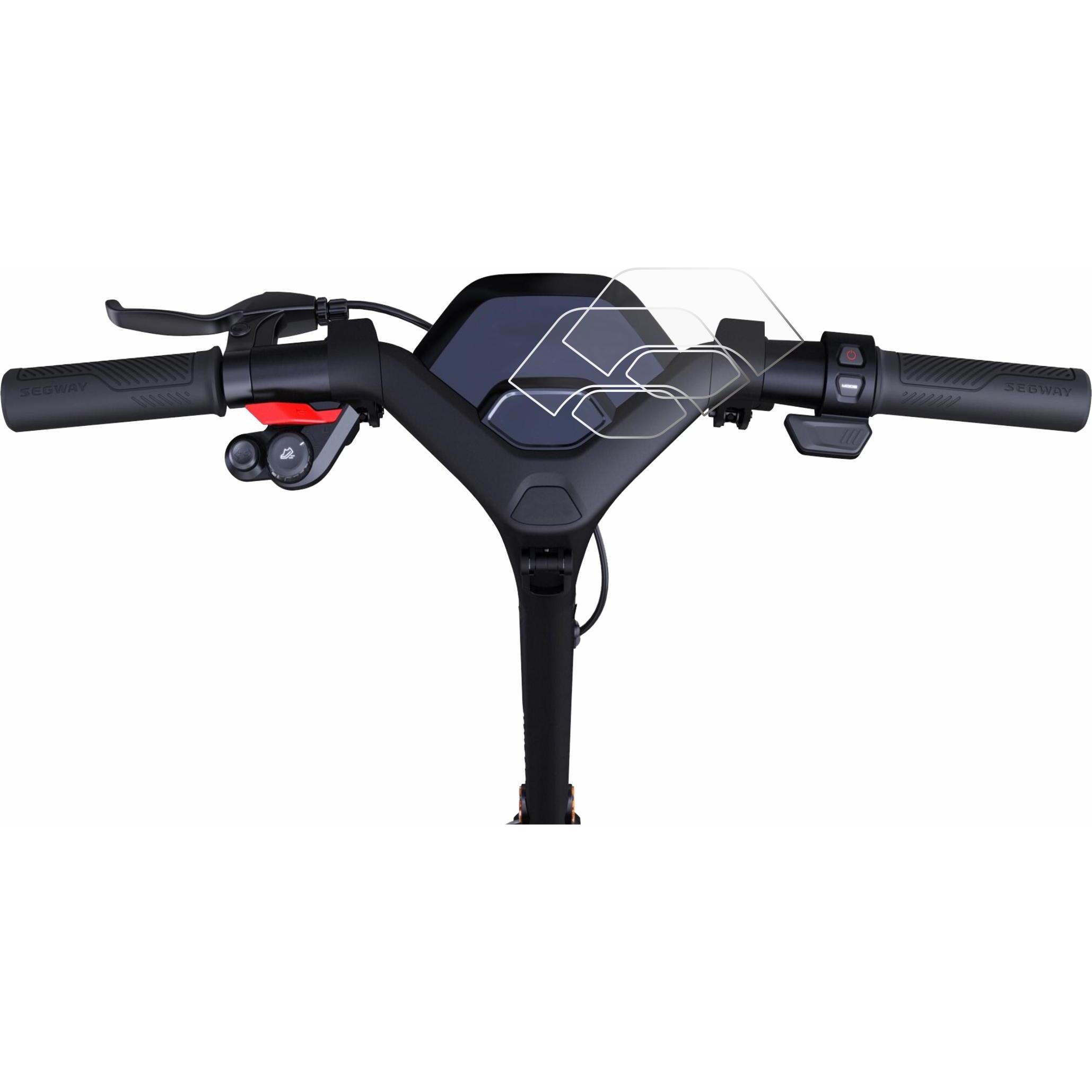 Thumbnail - ScreenLeaf, Zubehör E-Mobility