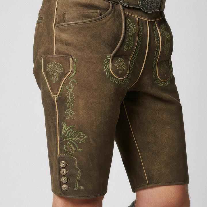 Actual product image Stockerpoint Bertram - 68350 (48)