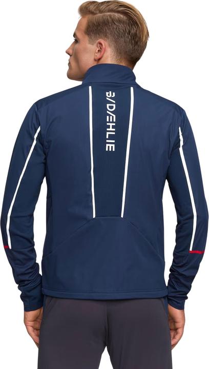 Produktbild Daehlie Pace (L)