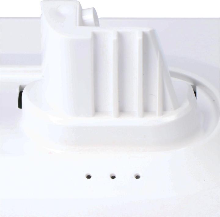 Image du produit AccuCell Batterie Dreame V9 Type de batterie 7INR19/65, V9/V9P-BC