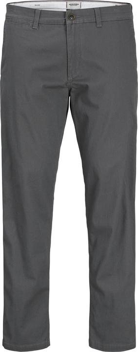 Produktbild Jack & Jones Jpstkane Dave Chino 2pk Mp Noos (W36/L30)