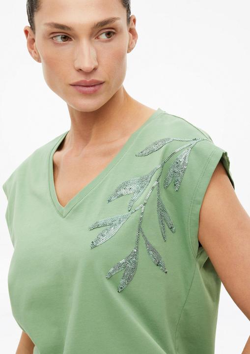 Produktbild s.Oliver T-Shirt (46)