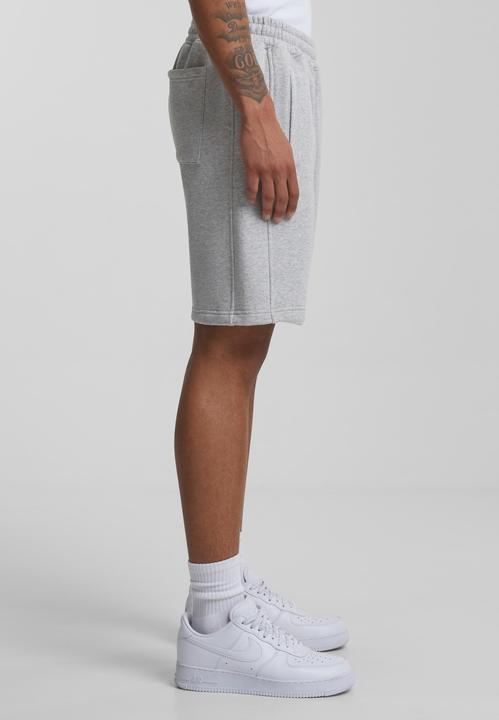 Produktbild Prohibited Sweatshorts - 126695 (XS)