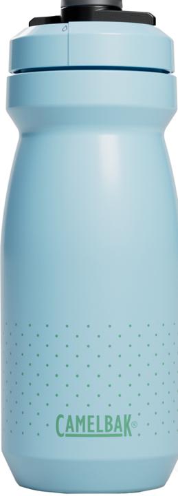 Actual product image Camelbak Podium Bottle (0.62 l)