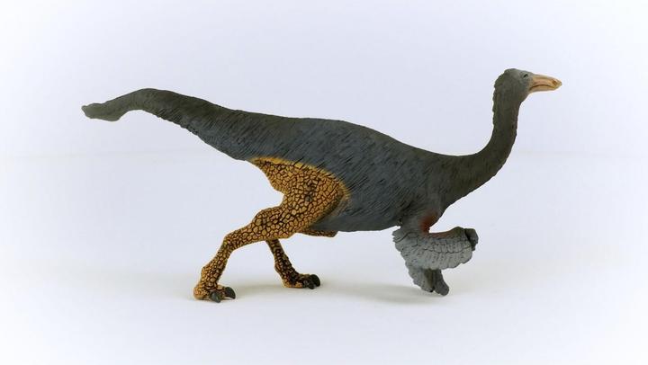 Immagine prodotto Schleich Gallimimus