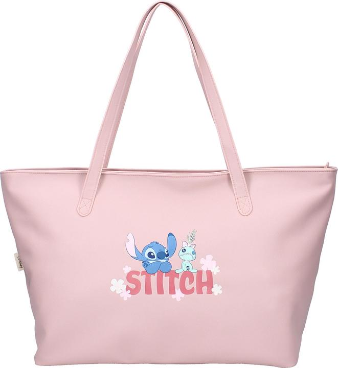 Actual product image Vadobag Stitch Shopper für Sie gemacht