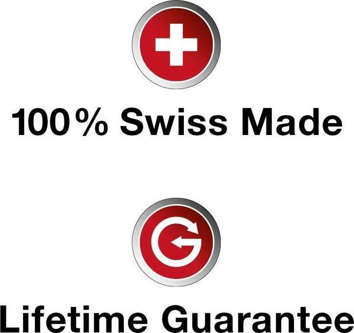 Productafbeelding PB Swiss Tools Slotenmakershamer maat 3 (442 g)