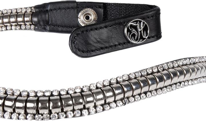 Actual product image Harry's Horse Rainbow