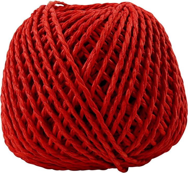 Rot
