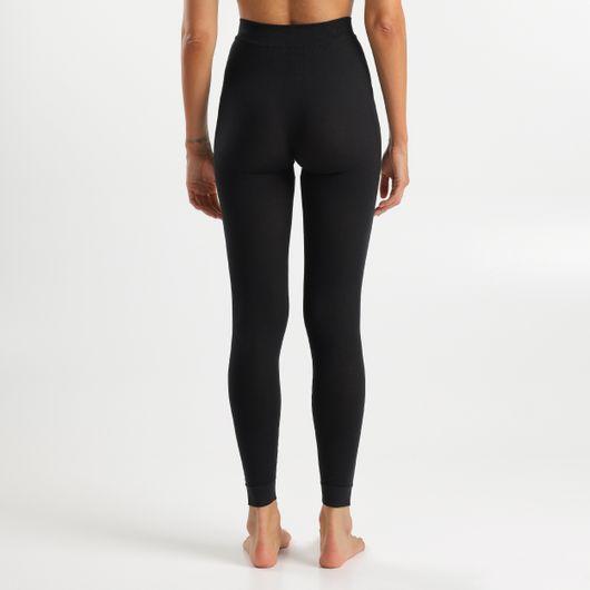 Immagine prodotto UYN Thermohose Energyon Biotech (M)