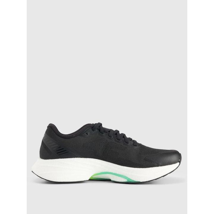 Image du produit 4F Speed Runner Damen-Laufschuhe (40)