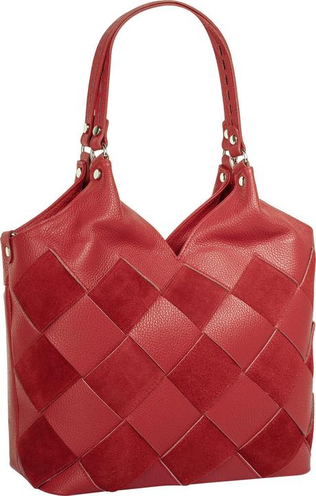 Immagine prodotto Samantha Look Shopper