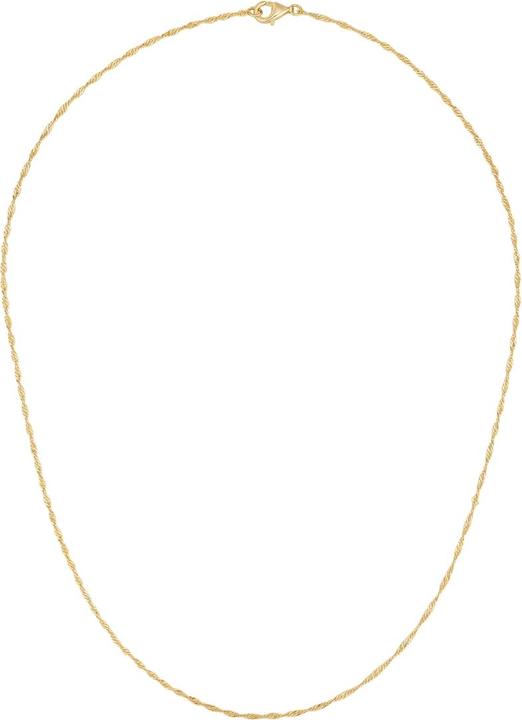 Immagine prodotto Rafaela Donata Damen Halskette - 37622 (Argento 925/000)