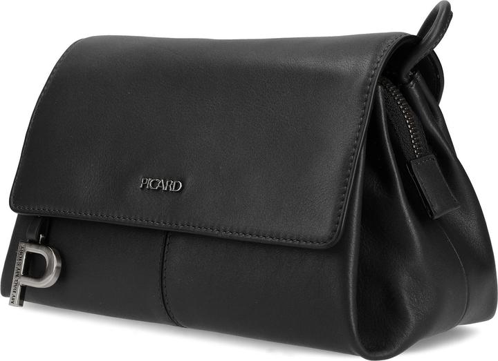 Produktbild Picard Boom Crossbody Bag