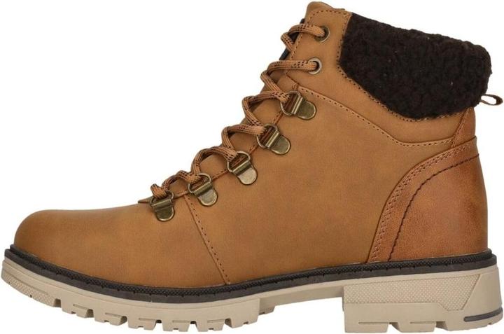 Image du produit Whistler Perilly (37)