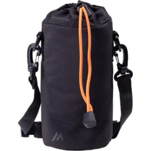 Mares, Agenda, Torba Termiczna Termio