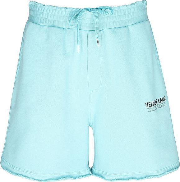 Image du produit Helmut Lang O10HM209 (M)