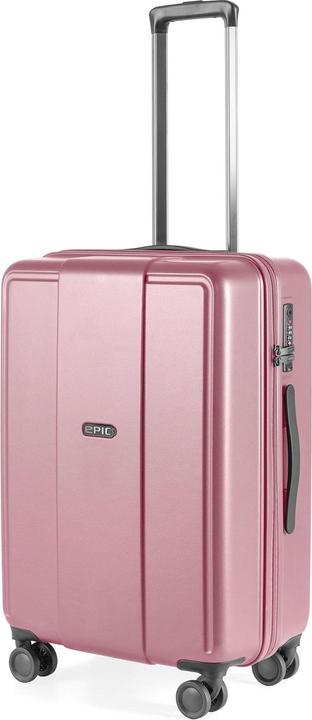 Produktbild Epic POP 6.0 Trolley (67 l)