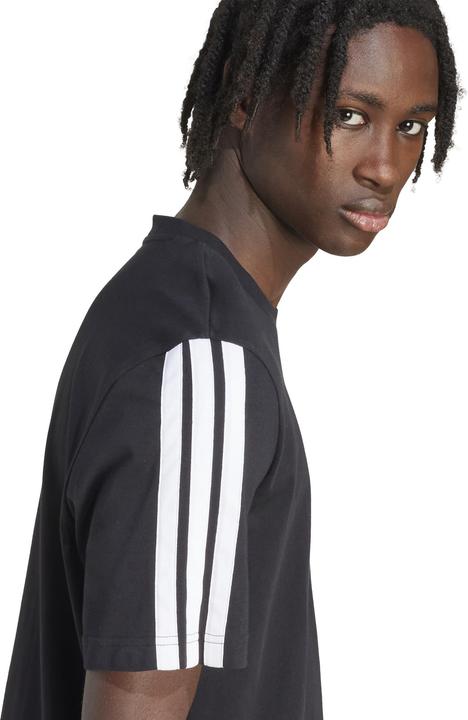 Actual product image adidas 3-Stripes (4XL)
