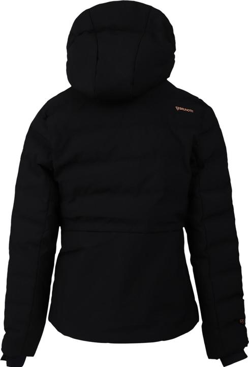 Immagine prodotto Brunotti Lapista Wo Snow Jacket (M)