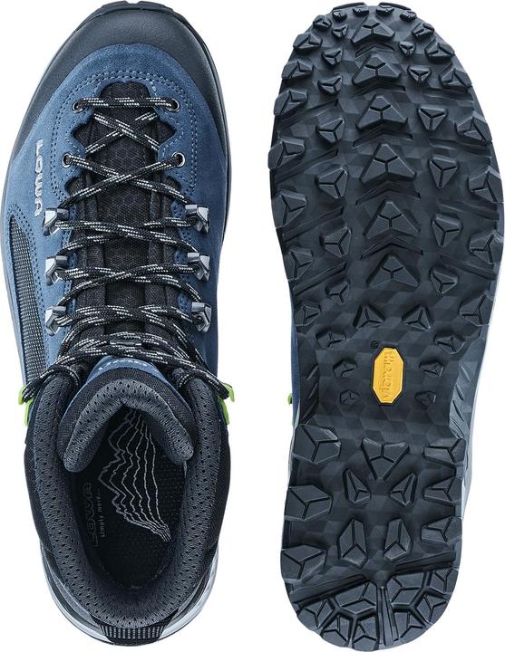 Produktbild Lowa Corvara GTX (45)
