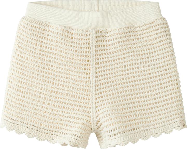 Image du produit Name it Biobaumwoll Shorts (104)
