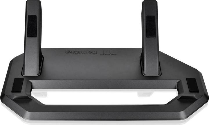 Actual product image Thermaltake Tt Chassis Stand Kit for The Tower 250 Matcha Green