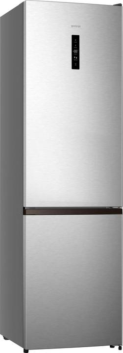 Produktbild Gorenje NRK620AAXL4 (336 l)
