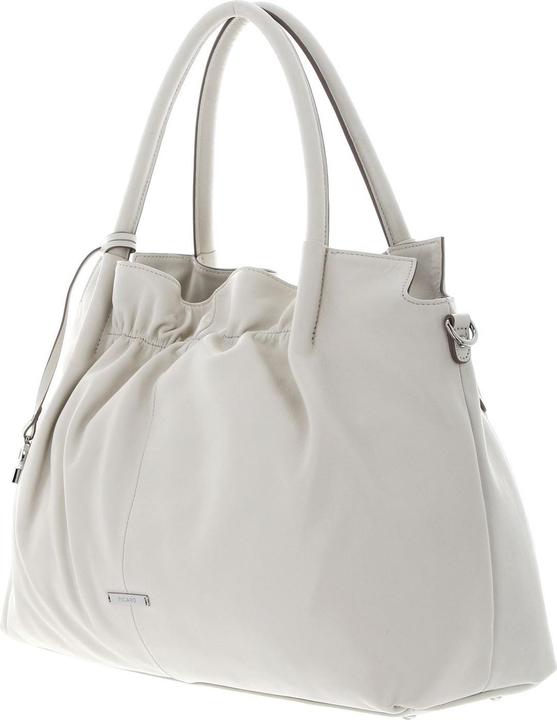 Produktbild Picard Enjoy Shoulder Bag