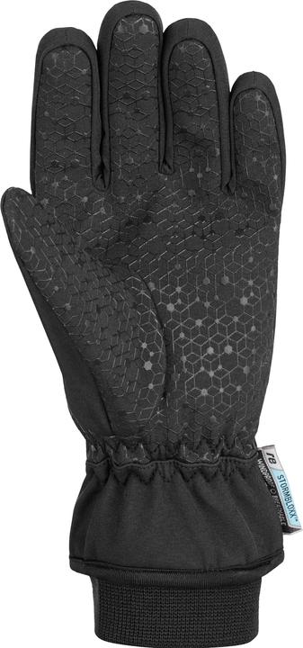 Produktbild Reusch Kolero Stormbloxx JR (6.5)