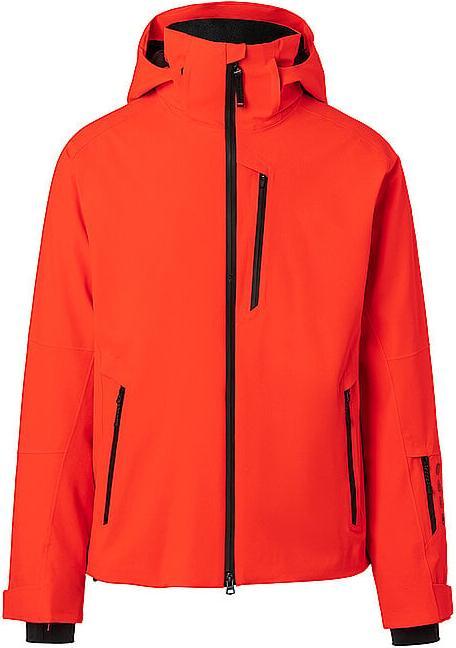 Produktbild Bogner Fire + Ice Eason3-T (50)