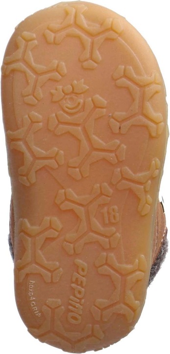 Produktbild Pepino Halbschuhe - 102666 (23)