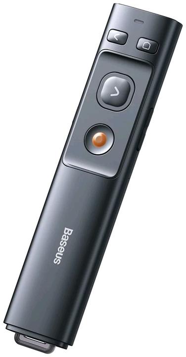 Produktbild Baseus Orange Dot