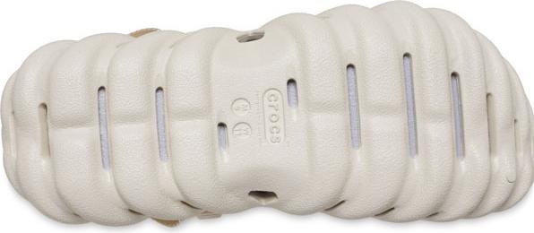 Immagine prodotto Crocs Zoccolo Echo (41, 41.5, 42, 41 1/3)