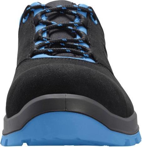 Immagine prodotto Uvex 2 xenova (S2, 44)