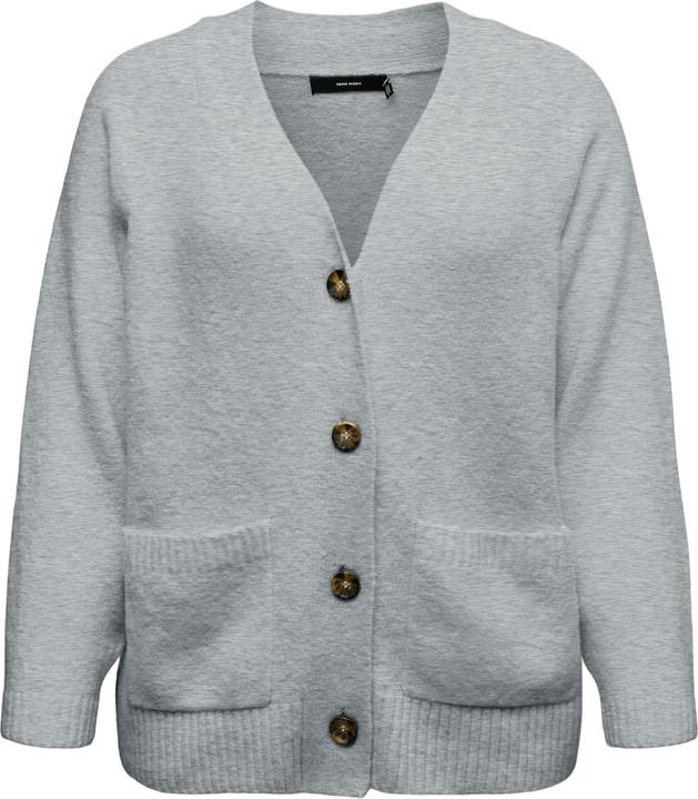 Immagine prodotto Vero Moda VMCBOOM Strickjacke Strickjacke (M)