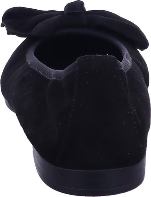 Produktbild Tamaris M2214144 (40)
