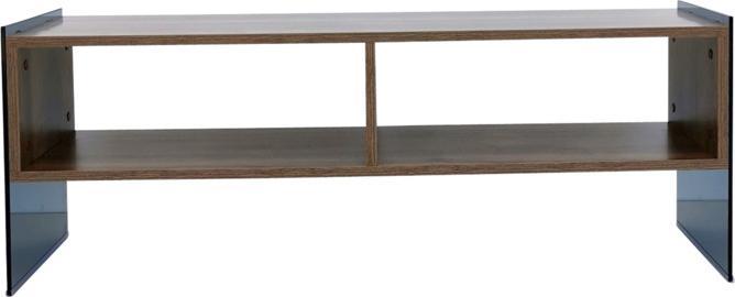 Image du produit Skye Decor Kaydence (122 x 45 x 45 cm)